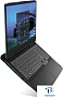 картинка Ноутбук Lenovo IdeaPad Gaming 3 82SA00FBRK - превью 1