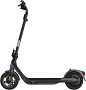 картинка Электросамокат Ninebot KickScooter E2 Pro - превью 1
