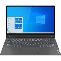 картинка Витринный ноутбук Lenovo IdeaPad Flex 5 81X30000US