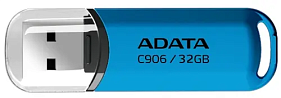 картинка Флэш накопитель A-Data 32GB AC906-32G-RWB