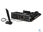 картинка Материнская плата Asus ROG STRIX B650E-I GAMING (WI-FI) - превью 5