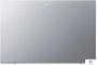 картинка Ноутбук Acer Aspire 3 A315-44P-R01E NX.KSJEL.005 - превью 2