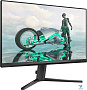 картинка Монитор Philips 24M2N3200S/00 - превью 1