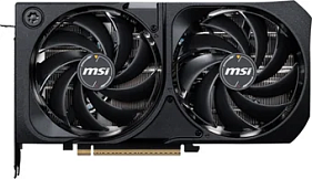 картинка Видеокарта MSI RTX 5070 12G SHADOW 2X OC