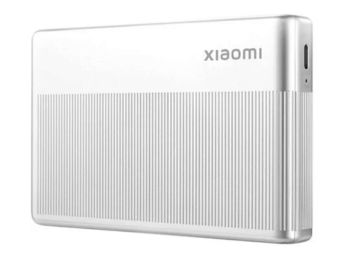 картинка Принтер Xiaomi BHR9974GL