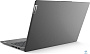 картинка Ноутбук Lenovo IdeaPad 5 82FG00YTRU - превью 5