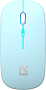 картинка Мышь Defender Coda MB-261 52263 - превью 1
