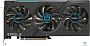 картинка Видеокарта Gigabyte RTX 4070 Super (GV-N407SEAGLE OC-12GD) - превью 4