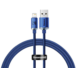картинка Кабель Baseus CAJY000003