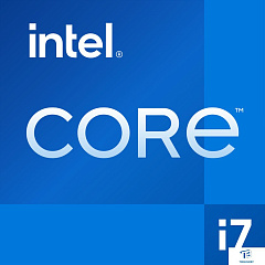 картинка Процессор Intel Core i7-14700F (oem)