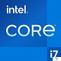 картинка Процессор Intel Core i7-14700F (oem) - превью 1