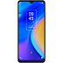 Смартфоны TCL