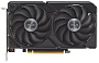 картинка Видеокарта Asus RX 9060 DUAL-RX9060-8G - превью 1