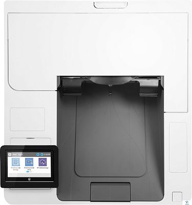 картинка Принтер HP M611dn 7PS84A