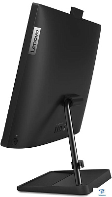 картинка Моноблок Lenovo F0G000YLRK