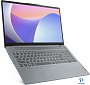 картинка Ноутбук Lenovo IdeaPad Slim 3 83EM00C1RK - превью 1