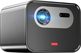 картинка Проектор Byintek R90