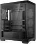 картинка Корпус DeepCool CG580 - превью 1