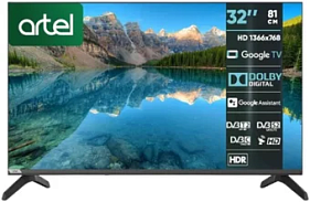 картинка Телевизор Artel A32PHCH010