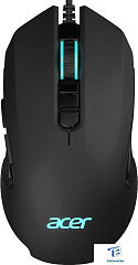 картинка Мышь Acer OMW160