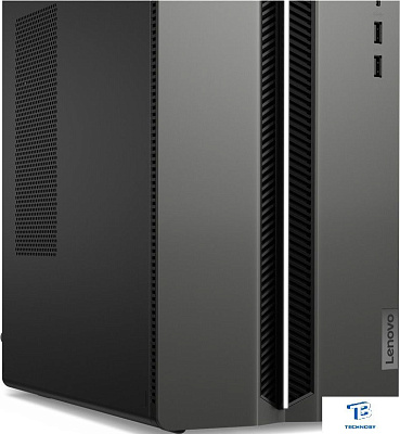 картинка ПК Lenovo 90X0002MGH