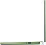 картинка Ноутбук Acer Aspire 3 A315-59-54W6 NX.K6UEL.005 - превью 2