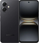 картинка Смартфон Tecno SPARK Go 2 Ink Black 4GB/128GB - превью 1