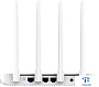 картинка Маршрутизатор Xiaomi DVB4429GL - превью 1
