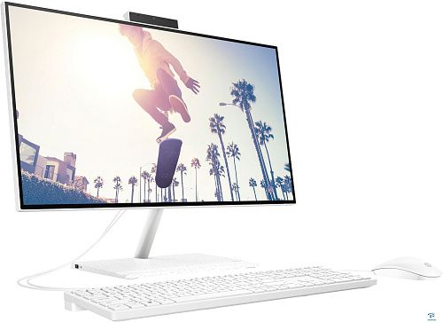 картинка Моноблок HP 6P140EA
