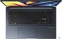 картинка Ноутбук Asus M6500QC-L1072 - превью 6