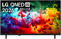 картинка Телевизор LG 43QNED70B6C - превью 1