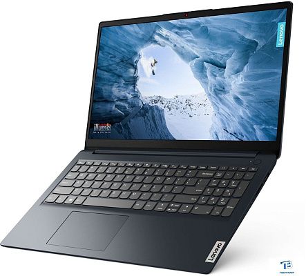 картинка Ноутбук Lenovo IdeaPad 1 82V700DLFE