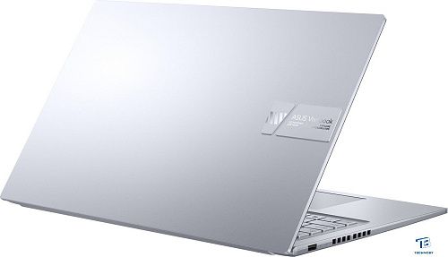 картинка Ноутбук Asus K3704VA-AU118