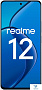 картинка Смартфон Realme 12 Blue 8GB/256GB - превью 1