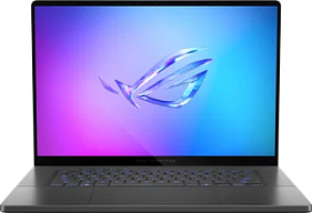 картинка Ноутбук Asus GU605CR-QR224
