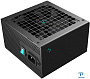 картинка Блок питания DeepCool R-PN850M-FC0B-EU - превью 5