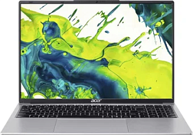 картинка Ноутбук Acer Aspire NX.D73EL.002 AL16-54P-52AL