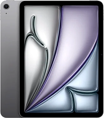 картинка Планшет Apple MC9W4