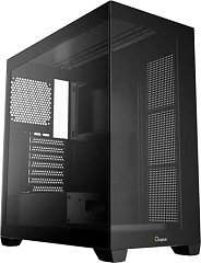 картинка Корпус Ocypus Gamma C72 BK