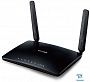 картинка Маршрутизатор TP-Link Archer MR200 - превью 1