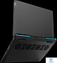 картинка Ноутбук Lenovo IdeaPad Gaming 3 82SB00NBRK - превью 1