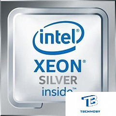 картинка Процессор Intel Xeon Silver 4214R