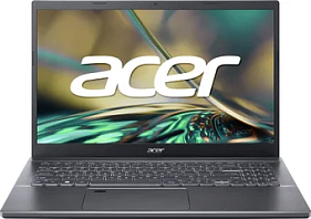 картинка Ноутбук Acer Aspire 5 A515-57-52FB NX.KN4ER.004