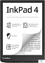 картинка Электронная книга PocketBook 743G PB743G-U-СIS - превью 1