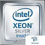 картинка Процессор Intel Xeon Silver 4210R - превью 1