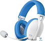 картинка Наушники Redragon Ire Pro 71539 - превью 1