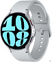 картинка Смарт часы Samsung Galaxy Watch SM-R940NZSACIS - превью 1
