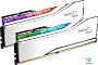 картинка ОЗУ G.Skill F5-6400J3239G16GX2-TR5S - превью 3