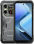 картинка Смартфон Blackview XPLORE 1 Black 12GB/256GB - превью 1