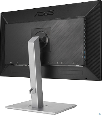 картинка Монитор Asus PA278CV